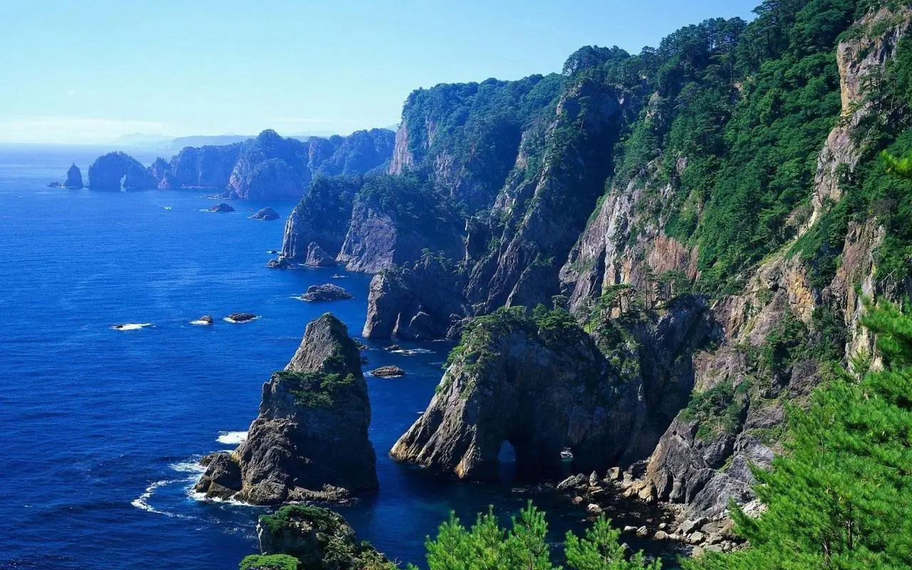 高质量节能